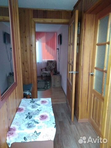 Дом 50 м² на участке 10 сот. Дом 50 м² на участке 10 сот.