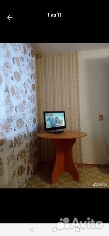 

2-к. квартира, 50 м², 4 кровати