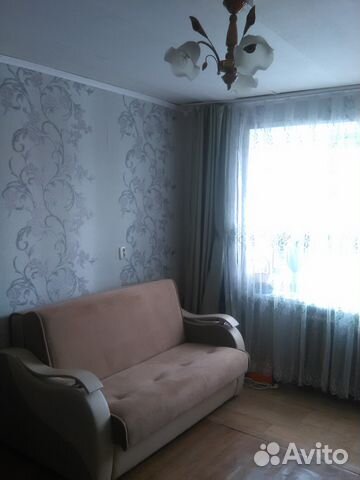 Комната 17 м² в 1-к, 3/9 эт. Комната 17 м² в 1-к, 3/9 эт.