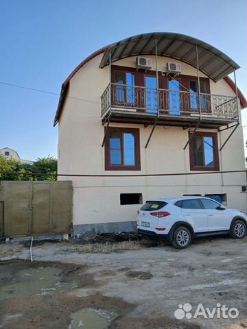 

1-к. дача, 48 м²