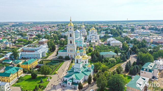 

3-к. квартира, 87 м², 11 кроватей