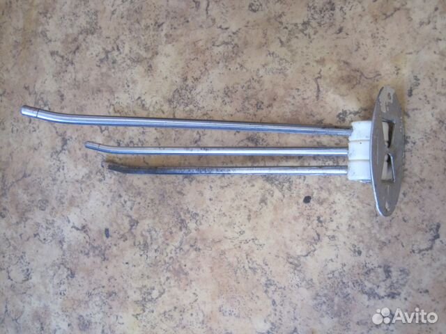 Кронштейн для полотенец Кронштейн для полотенец