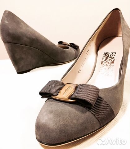 Туфли Туфли