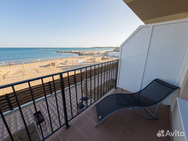 

3-к. таунхаус, 85 м²