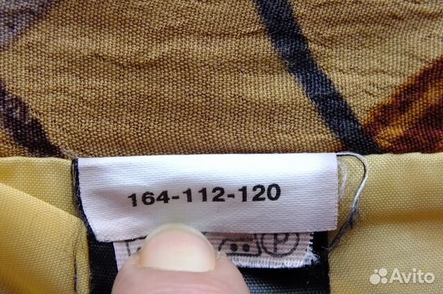 Юбка летняя вискоза 7-клинка р 54-56 Юбка летняя вискоза 7-клинка р 54-56