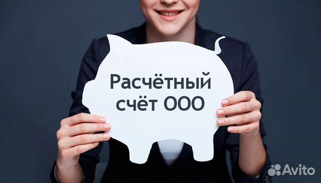как заполнить декларацию 3 ндфл при повторном вычете