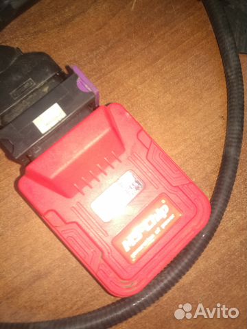 Ms-Chip чип Jeep Grand cherokee WK2 CRD Ms-Chip чип Jeep Grand cherokee WK2 CRD