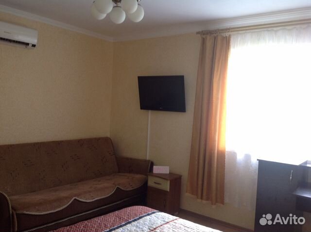 Коттедж 55 м² на участке 1 сот. Коттедж 55 м² на участке 1 сот.