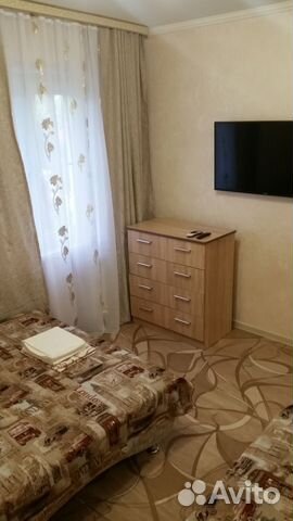 2-к квартира, 40 м², 4/5 эт. 2-к квартира, 40 м², 4/5 эт.