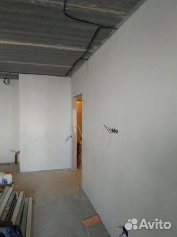 Штукатурка стен, стяжка пола, шпатлевка Штукатурка стен, стяжка пола, шпатлевка