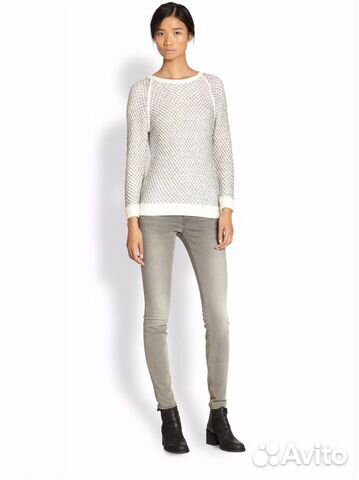 Женский свитер Marc Jacobs, XS Женский свитер Marc Jacobs, XS