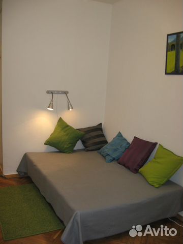 2-к квартира, 45 м², 1/9 эт. 2-к квартира, 45 м², 1/9 эт.