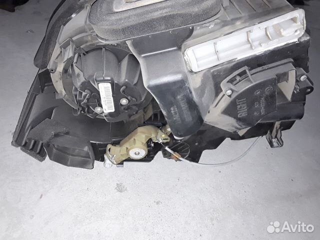 Рено логан кондиционер печка всборе Рено логан кондиционер печка всборе