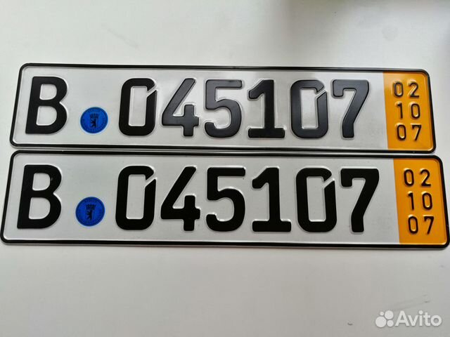 Купить Автомобиль На Транзитных Номерах