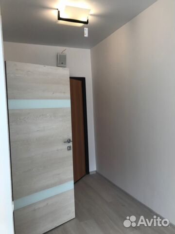 Помещение свободного назначения, 34 м²
