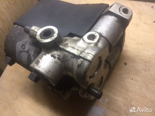 Мерседес w202 w210 w208 абс блок управление тормоз Мерседес w202 w210 w208 абс блок управление тормоз