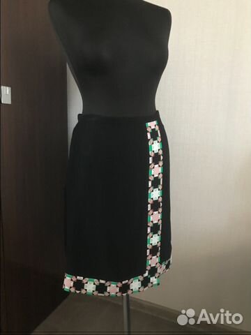 Платье Miu Miu Италия оригинал новое