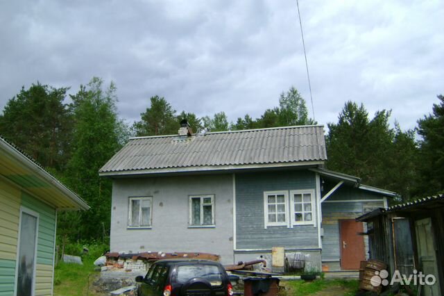 Авито сортавала купить. Сот Чайка Хаапалампи. Хаус дачи в Сортавала. Кооператив загородный 1 Сортавала. Авито Сортавала недвижимость.