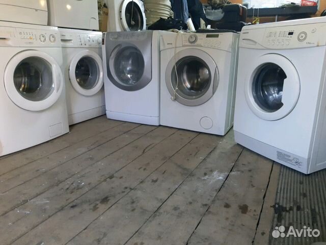 Ariston,Indesit,Candy,SAMSUNG и.т.д