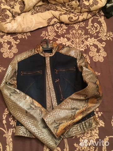 Куртка Balizza Куртка Balizza