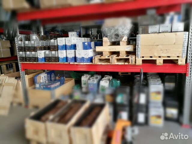 Бибика Ру В Спб Магазин Запчастей Бибика Ру В Спб Магазин Запчастей