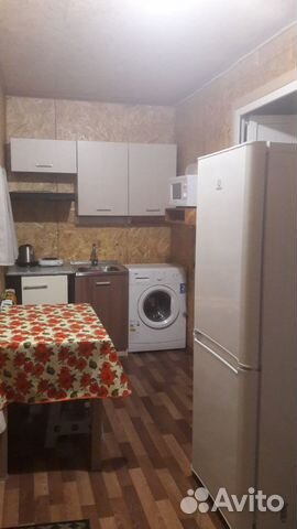Дом 45 м² на участке 7 сот. Дом 45 м² на участке 7 сот.