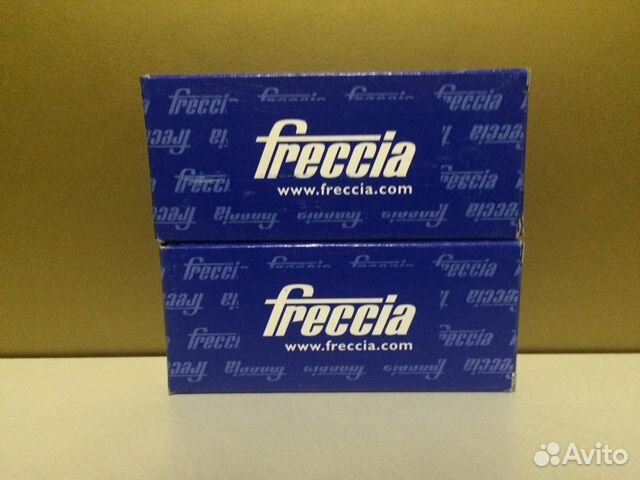 Клапаны впускные Рено Меган 1.9 дци / F9Q Клапаны впускные Рено Меган 1.9 дци / F9Q