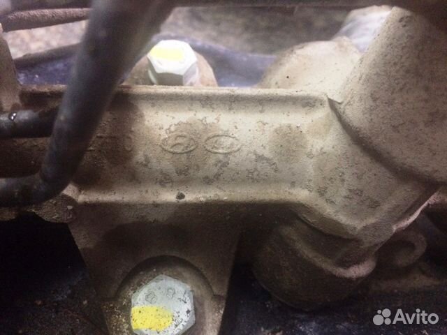 Рулевая рейка киа рио 3 1.4 Kia Rio 3 солярис Рулевая рейка киа рио 3 1.4 Kia Rio 3 солярис