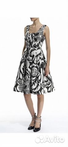 Платье Finery London Платье Finery London