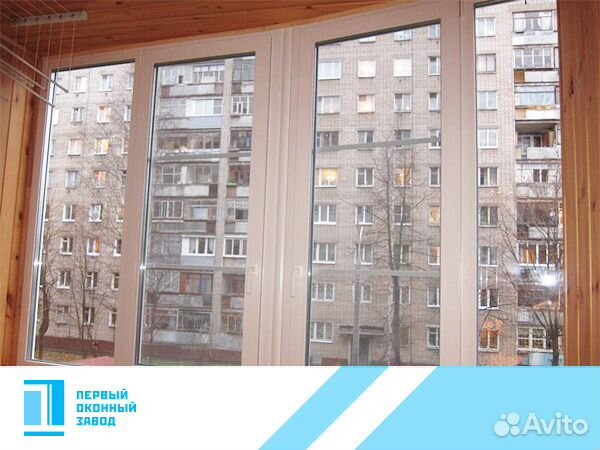 Пластиковые окна + бесплатный монтаж Краснодар Пластиковые окна + бесплатный монтаж Краснодар