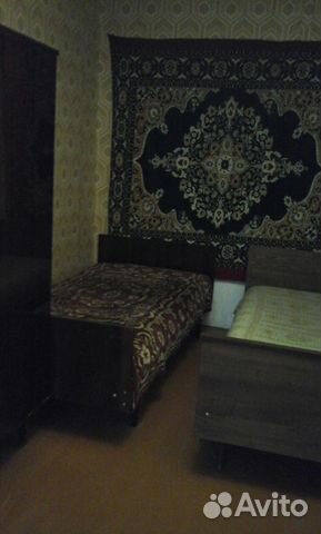 2-к квартира, 44 м², 5/5 эт. 2-к квартира, 44 м², 5/5 эт.