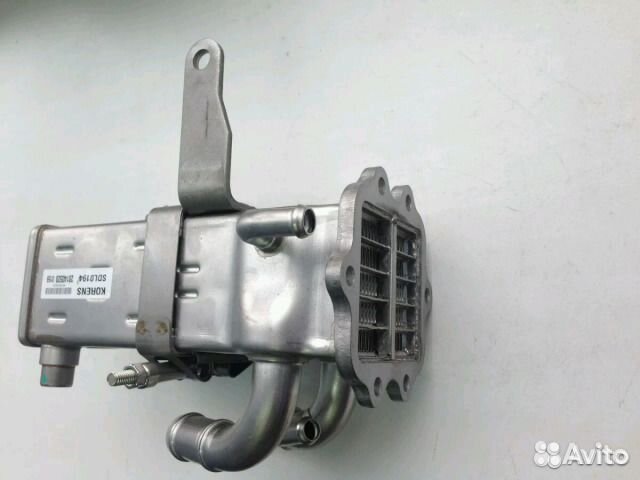 Отключение егр-прошивка-Газель cummins ISF Валдай Отключение егр-прошивка-Газель cummins ISF Валдай