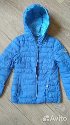 Куртка Geox Куртка Geox