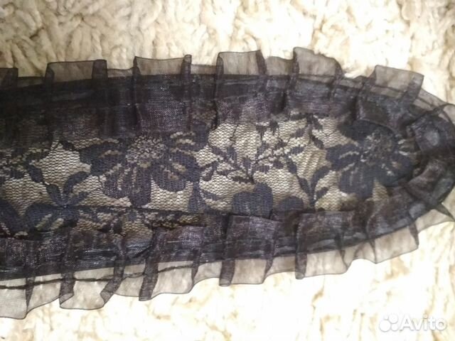 Ободок для волос Ободок для волос