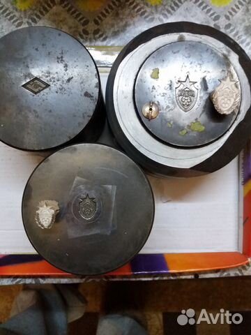 Ювелирный инструмент Ювелирный инструмент