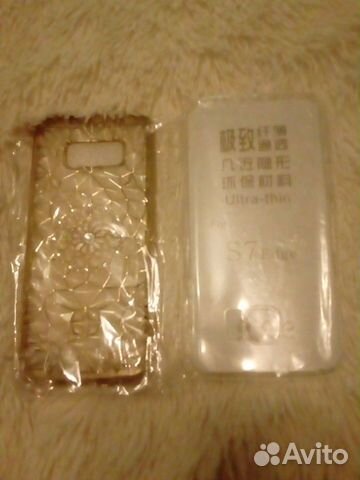 Чехол для телефона