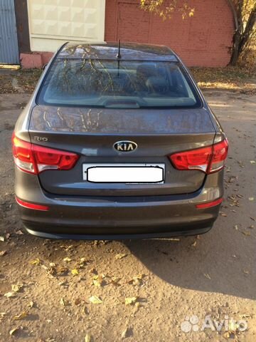 Аренда авто с выкупом. Аренда авто Киа Рио Аренда авто с выкупом. Аренда авто Киа Рио