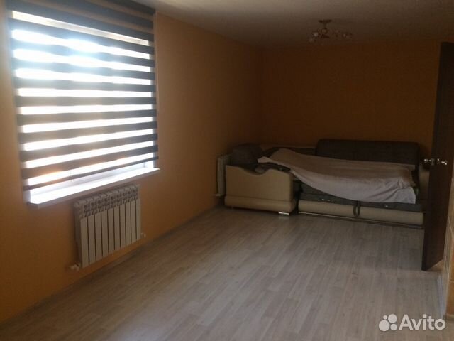 Дом 180 м² на участке 10 сот.