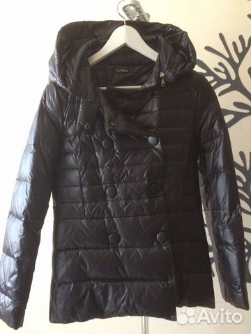 Куртка Куртка