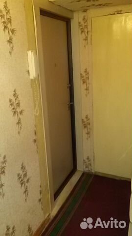 2-к квартира, 45.5 м², 4/5 эт. 2-к квартира, 45.5 м², 4/5 эт.