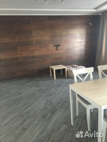 2-к квартира, 60 м², 10/14 эт.