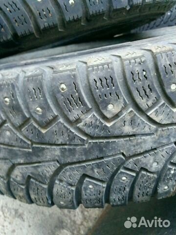 185/65/15 nokian Nordman5 штучно 185/65/15 nokian Nordman5 штучно