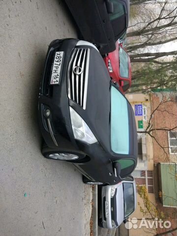 Nissan Teana 2.0 AT, 2012, 150 000 км