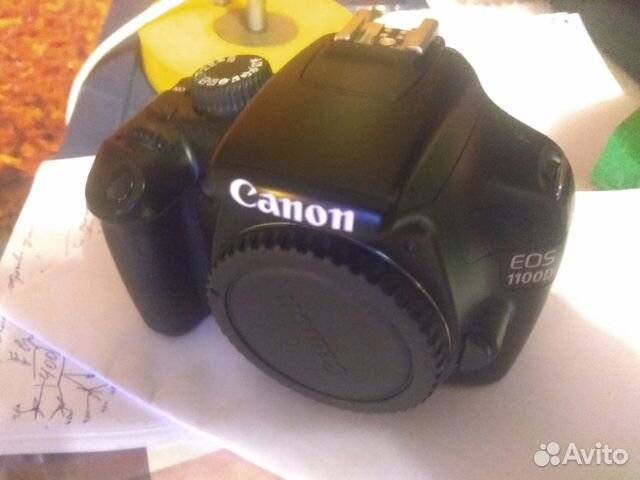 Купить камеру б у авито. Торт с фотоаппаратом. Торт 3д фотоаппарат. Торт фотоаппарат МК. Торт с фотоаппаратом на день.