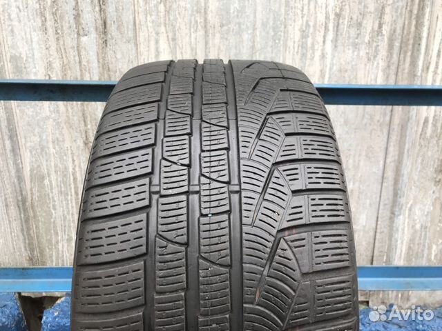 Pirelli winter sottozero ii. Pirelli Winter Sottozero 2. Резина Pirelli Sottozero 245 40. Pirelli Winter Sottozero III 245/40 r20. 245 40 R20 зима.