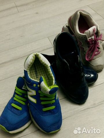 Кроссовки new balance,armani листаем Кроссовки new balance,armani листаем