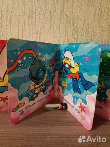 Игрушки для купания Игрушки для купания