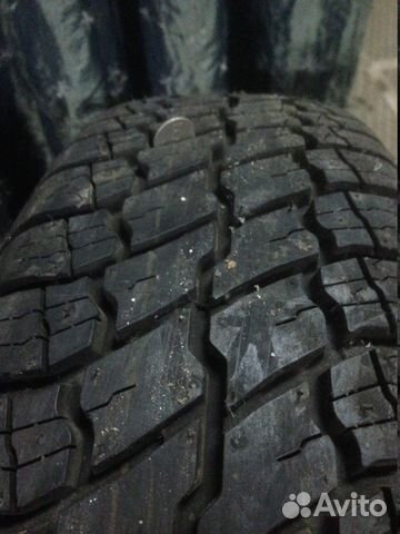 Шины Continental Contakt 195/65 R15