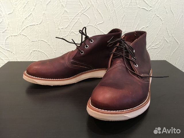 loake 209