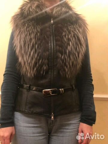 Шуба Шуба